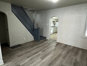 533 Woodward St in Lancaster, PA - Building Photo - Building Photo