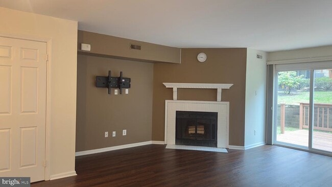 342 Brigade Ct in Chesterbrook, PA - Building Photo - Building Photo