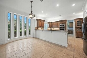 959 Roxbury Way in Keller, TX - Building Photo - Building Photo