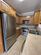 112 Whitney Ave in Enterprise, AL - Building Photo - Building Photo