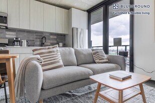 1454 W Randolph St in Chicago, IL - Building Photo