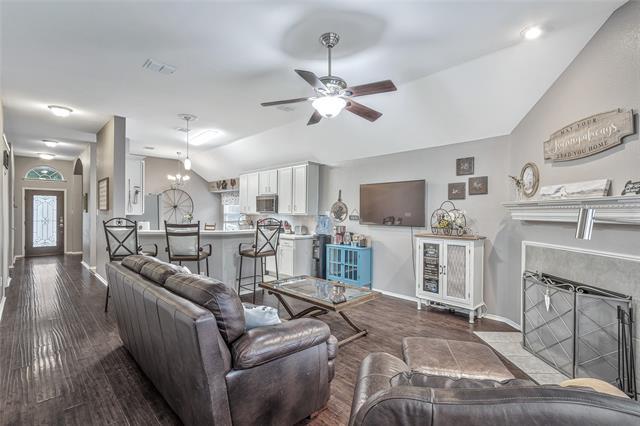 property at 7187 Prairie Flower Ln