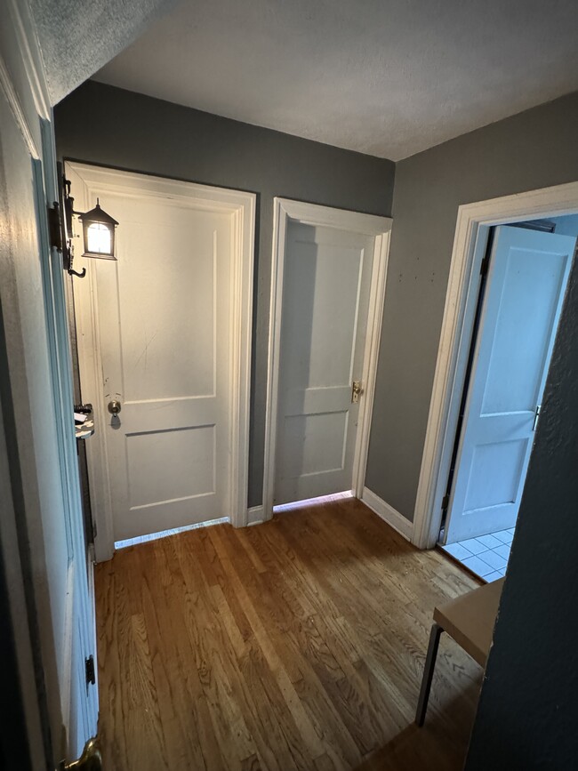 11 Woodside Dr in Belleville, IL - Building Photo - Building Photo