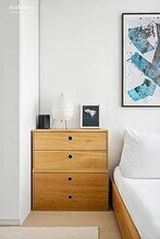 450 Washington St in New York, NY - Building Photo - Building Photo