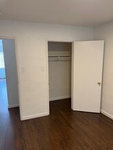 1323 Ashby Ave in Berkeley, CA - Building Photo - Building Photo