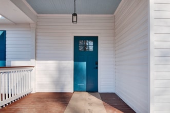 25 Saxon Heights in Spartanburg, SC - Building Photo - Building Photo