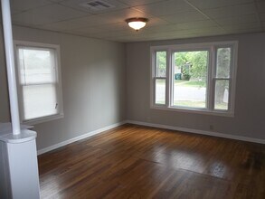 301 W 14th Ave in Belton, TX - Building Photo - Building Photo