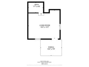 938 E Dayton St in Madison, WI - Building Photo - Building Photo
