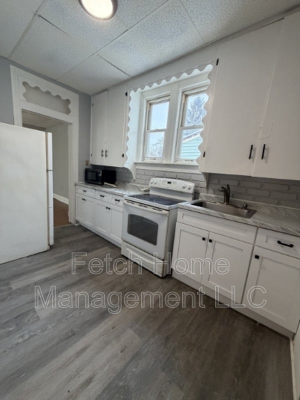 569 W Philadelphia St in York, PA - Building Photo - Building Photo