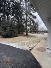 11738 Furnace Rd in Blue Ridge Summit, PA - Building Photo - Building Photo