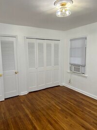 30 Kelly Pkwy photo'