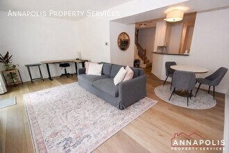 1625 Hilltop Rd in Edgewater, MD - Building Photo - Building Photo