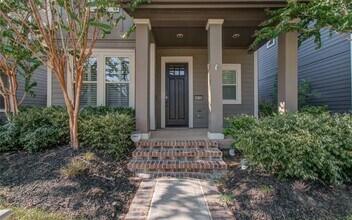 18150 Moonlit River Dr in Cypress, TX - Building Photo - Building Photo