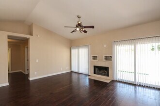 1428 E Kent Ave in Chandler, AZ - Building Photo - Building Photo