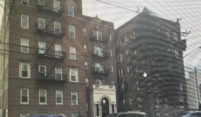758 Jersey Ave