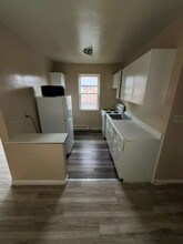 13975 Superior Rd in East Cleveland, OH - Building Photo - Building Photo