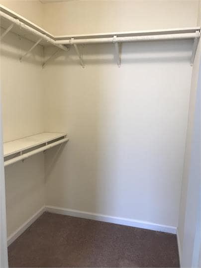 property at 2228 Thornhill Rd