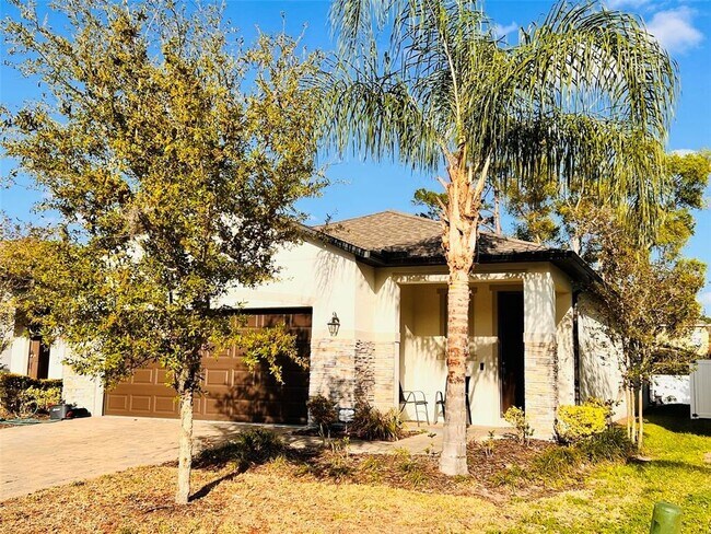 1271 Arisha Dr in Kissimmee, FL - Building Photo - Building Photo
