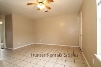 1510 Benttree Dr in Killeen, TX - Building Photo - Building Photo