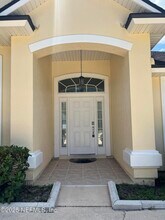 389 Sparrow Branch Cir in Jacksonville, FL - Building Photo - Building Photo