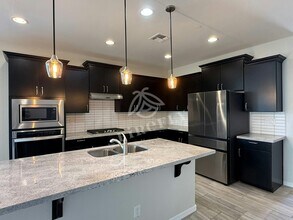 11536 W Ashby Dr in Peoria, AZ - Building Photo - Building Photo