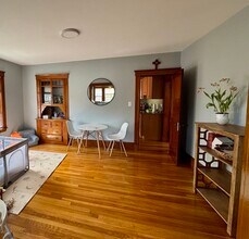 141 Walworth St in Boston, MA - Building Photo - Building Photo