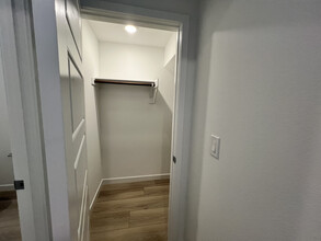 486 Daphne Ter St in Henderson, NV - Foto de edificio - Building Photo