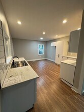 900 Hayes St in Hutchinson, KS - Building Photo - Building Photo
