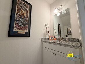 64 Phoenix St in Santa Rosa Beach, FL - Building Photo - Building Photo