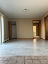 278 Chamberlain Rd in Middletown, CT - Building Photo - Building Photo