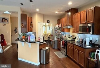 1228 Madison Ln in Hockessin, DE - Building Photo - Building Photo