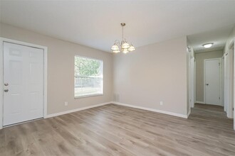 903 S Empire St in Plant City, FL - Building Photo - Building Photo