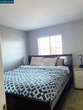 5224 Cedar Ridge Way in Antioch, CA - Building Photo - Building Photo