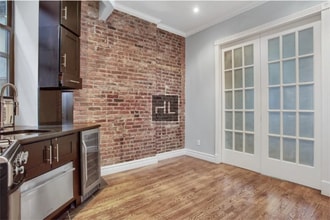 MOTT ST. in New York, NY - Building Photo - Building Photo