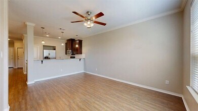 2023 Harvey Mitchell Pkwy S, Unit #2 in College Station, TX - Building Photo - Building Photo