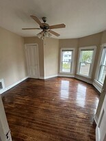 964 Walnut St in Elmira, NY - Building Photo