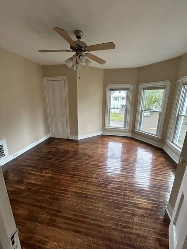 property at 964 Walnut St