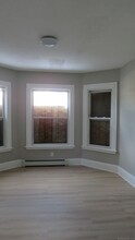 191 Ferry St in New Haven, CT - Building Photo - Building Photo