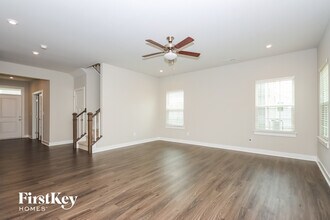 1614 Tundra Ln in Denver, NC - Building Photo - Building Photo