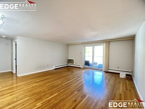 121 Tremont St, Unit 322 in Boston, MA - Building Photo - Building Photo