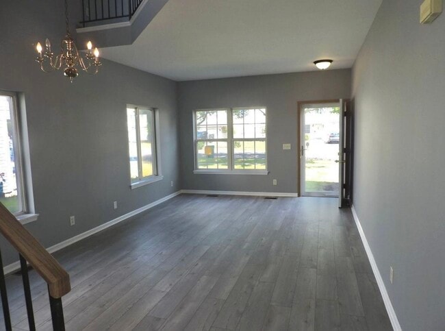 357 Richmond Dr in Romeoville, IL - Building Photo - Building Photo