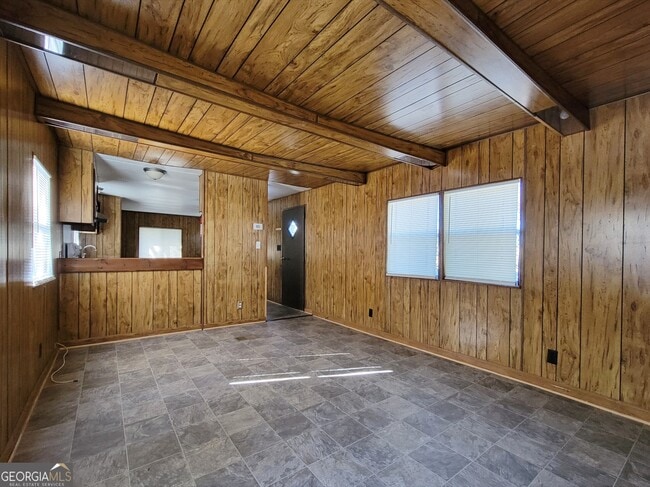 336 Bill Rutledge Rd in Winder, GA - Building Photo - Building Photo