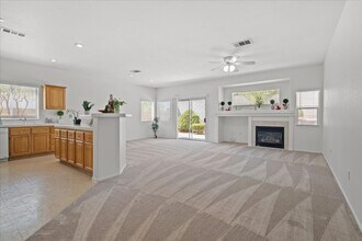 3213 Carbondale St in Las Vegas, NV - Building Photo - Building Photo