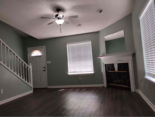 property at 2498 Nugget Ln