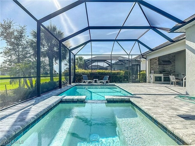 property at 5950 Berwick Ln
