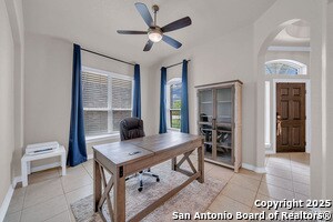 6638 Comanche Post in San Antonio, TX - Building Photo - Building Photo