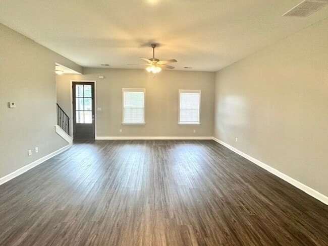 10531 Bayou Ct in Olive Branch, MS - Building Photo - Building Photo