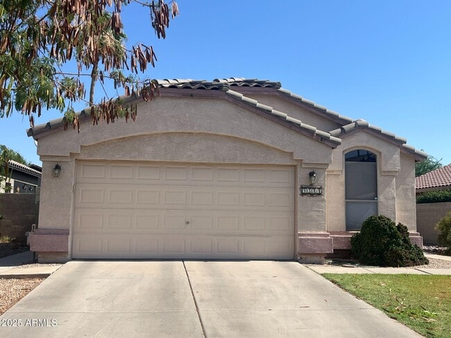 9324 E Posada Ave