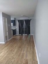 250 Carraway Dr in Winfield, AL - Building Photo - Building Photo