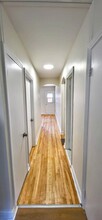 5350 16E Av in Montréal, QC - Building Photo - Building Photo